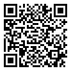 Авторизоваться через Telegram-бота 
